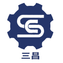 山東三昌機(jī)械有限公司