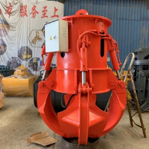 工程案例